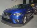 SEAT Ibiza 1.6 CR TDI  / NAVI / APPLE CAR-PLAY / 9.250 + BTW Blauw - thumbnail 2