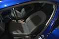 SEAT Ibiza 1.6 CR TDI  / NAVI / APPLE CAR-PLAY / 9.250 + BTW Blauw - thumbnail 11