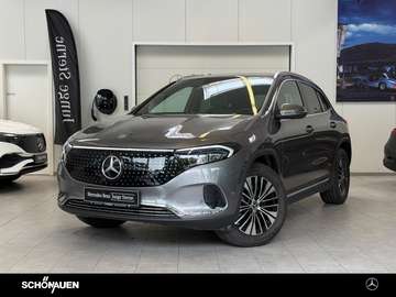 4M Electric Art KEYLESS+AHK+360°+CARPLAY