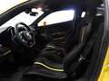 Ferrari 488 PISTA - UNICOPROPRIETARIO - KM0 (2020) Giallo - thumbnail 5
