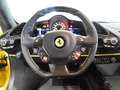 Ferrari 488 PISTA - UNICOPROPRIETARIO - KM0 (2020) Giallo - thumbnail 6