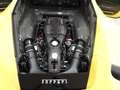 Ferrari 488 PISTA - UNICOPROPRIETARIO - KM0 (2020) Giallo - thumbnail 9