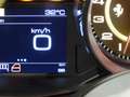 Ferrari 488 PISTA - UNICOPROPRIETARIO - KM0 (2020) Giallo - thumbnail 7