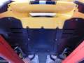 Ferrari 488 PISTA - UNICOPROPRIETARIO - KM0 (2020) Giallo - thumbnail 14