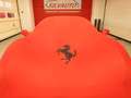 Ferrari 488 PISTA - UNICOPROPRIETARIO - KM0 (2020) Giallo - thumbnail 12