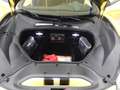 Ferrari 488 PISTA - UNICOPROPRIETARIO - KM0 (2020) Giallo - thumbnail 10