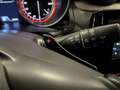 Suzuki Swift 1.2 Hybrid CVT Easy Top Gris - thumbnail 9