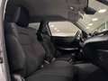 Suzuki Swift 1.2 Hybrid CVT Easy Top Gris - thumbnail 11
