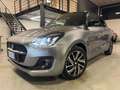 Suzuki Swift 1.2 Hybrid CVT Easy Top Gris - thumbnail 1