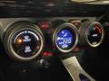 Suzuki Swift 1.2 Hybrid CVT Easy Top Gris - thumbnail 14
