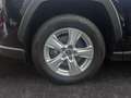 Toyota RAV 4 2.5 4x2 Hybrid Comfort *AHK*CAM*ACC*SHZ*PDC* Noir - thumbnail 22