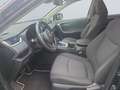 Toyota RAV 4 2.5 4x2 Hybrid Comfort *AHK*CAM*ACC*SHZ*PDC* Nero - thumbnail 9