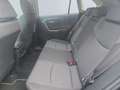 Toyota RAV 4 2.5 4x2 Hybrid Comfort *AHK*CAM*ACC*SHZ*PDC* Noir - thumbnail 17