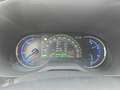 Toyota RAV 4 2.5 4x2 Hybrid Comfort *AHK*CAM*ACC*SHZ*PDC* Nero - thumbnail 15