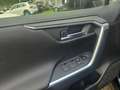 Toyota RAV 4 2.5 4x2 Hybrid Comfort *AHK*CAM*ACC*SHZ*PDC* Noir - thumbnail 23