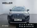 Toyota RAV 4 2.5 4x2 Hybrid Comfort *AHK*CAM*ACC*SHZ*PDC* Nero - thumbnail 2