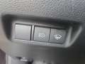 Toyota RAV 4 2.5 4x2 Hybrid Comfort *AHK*CAM*ACC*SHZ*PDC* Nero - thumbnail 14