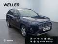 Toyota RAV 4 2.5 4x2 Hybrid Comfort *AHK*CAM*ACC*SHZ*PDC* Nero - thumbnail 4
