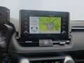 Toyota RAV 4 2.5 4x2 Hybrid Comfort *AHK*CAM*ACC*SHZ*PDC* Noir - thumbnail 16