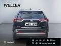 Toyota RAV 4 2.5 4x2 Hybrid Comfort *AHK*CAM*ACC*SHZ*PDC* Nero - thumbnail 6