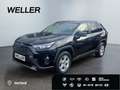 Toyota RAV 4 2.5 4x2 Hybrid Comfort *AHK*CAM*ACC*SHZ*PDC* Nero - thumbnail 1
