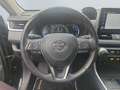 Toyota RAV 4 2.5 4x2 Hybrid Comfort *AHK*CAM*ACC*SHZ*PDC* Nero - thumbnail 13