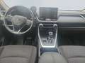 Toyota RAV 4 2.5 4x2 Hybrid Comfort *AHK*CAM*ACC*SHZ*PDC* Nero - thumbnail 12