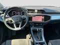 Audi Q3 45TFSI qu S-line AHK LED Navi Sitzh Grau - thumbnail 6