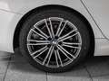 BMW 320 i M-Sport LASER LED W-LAN NAVI HGSD KAMERA Weiß - thumbnail 12
