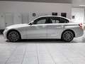 BMW 320 i M-Sport LASER LED W-LAN NAVI HGSD KAMERA Weiß - thumbnail 9