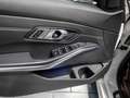 BMW 320 i M-Sport LASER LED W-LAN NAVI HGSD KAMERA Weiß - thumbnail 25