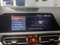 BMW 320 i M-Sport LASER LED W-LAN NAVI HGSD KAMERA Weiß - thumbnail 17