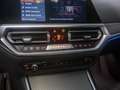 BMW 320 i M-Sport LASER LED W-LAN NAVI HGSD KAMERA Weiß - thumbnail 18