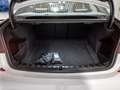 BMW 320 i M-Sport LASER LED W-LAN NAVI HGSD KAMERA Weiß - thumbnail 13
