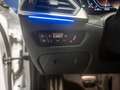 BMW 320 i M-Sport LASER LED W-LAN NAVI HGSD KAMERA Weiß - thumbnail 22