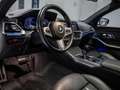 BMW 320 i M-Sport LASER LED W-LAN NAVI HGSD KAMERA Weiß - thumbnail 23