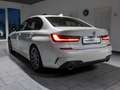BMW 320 i M-Sport LASER LED W-LAN NAVI HGSD KAMERA Weiß - thumbnail 7