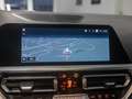 BMW 320 i M-Sport LASER LED W-LAN NAVI HGSD KAMERA Weiß - thumbnail 15