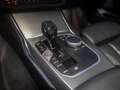 BMW 320 i M-Sport LASER LED W-LAN NAVI HGSD KAMERA Weiß - thumbnail 19