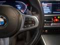 BMW 320 i M-Sport LASER LED W-LAN NAVI HGSD KAMERA Weiß - thumbnail 20