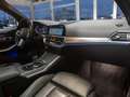 BMW 320 i M-Sport LASER LED W-LAN NAVI HGSD KAMERA Weiß - thumbnail 10