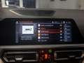 BMW 320 i M-Sport LASER LED W-LAN NAVI HGSD KAMERA Weiß - thumbnail 16