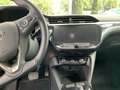 Opel Corsa Elegance Autom. Navi-Pro SitzHZG Park&Go plus Keyl Silber - thumbnail 11