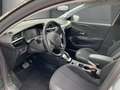 Opel Corsa Elegance Autom. Navi-Pro SitzHZG Park&Go plus Keyl Silber - thumbnail 7