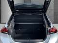 Opel Corsa Elegance Autom. Navi-Pro SitzHZG Park&Go plus Keyl Silber - thumbnail 5