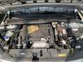 Opel Corsa Elegance Autom. Navi-Pro SitzHZG Park&Go plus Keyl Silber - thumbnail 14