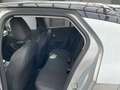 Opel Corsa Elegance Autom. Navi-Pro SitzHZG Park&Go plus Keyl Silber - thumbnail 9