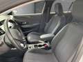 Opel Corsa Elegance Autom. Navi-Pro SitzHZG Park&Go plus Keyl Silber - thumbnail 8