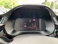 Opel Corsa Elegance Autom. Navi-Pro SitzHZG Park&Go plus Keyl Silber - thumbnail 12