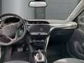 Opel Corsa Elegance Autom. Navi-Pro SitzHZG Park&Go plus Keyl Silber - thumbnail 10